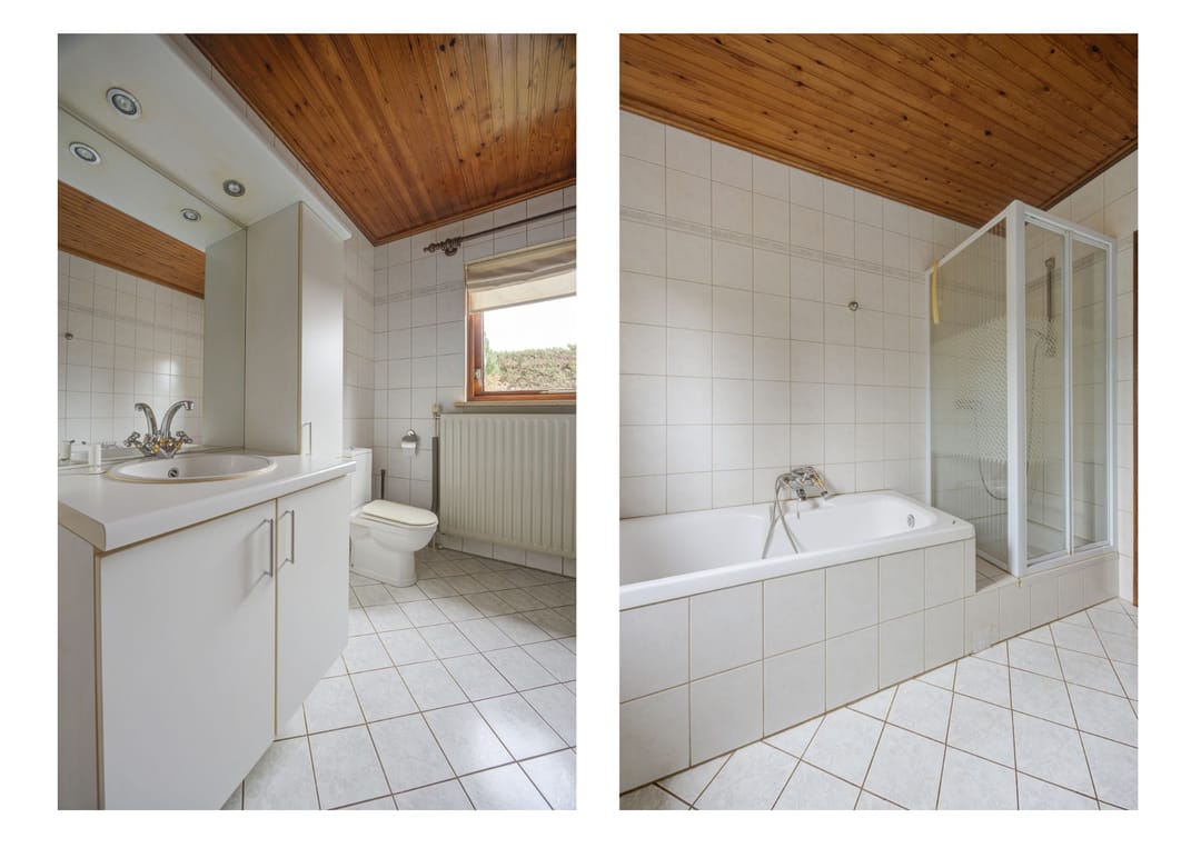 Photo 26 of Laagakker 62