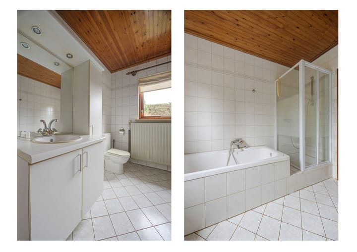 Foto 26 van Laagakker 62