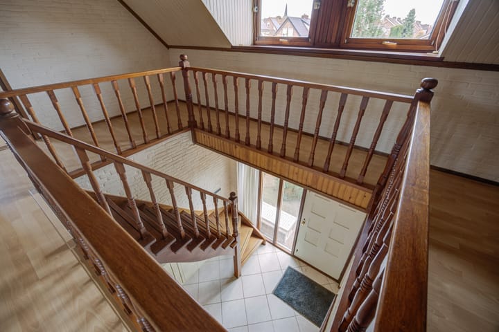 Foto 27 van Laagakker 62