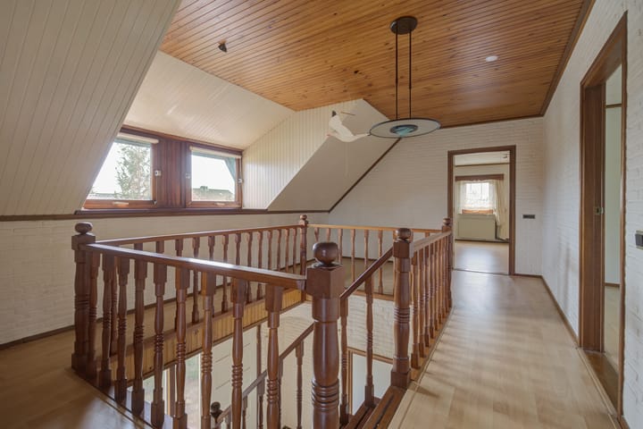 Foto 28 van Laagakker 62