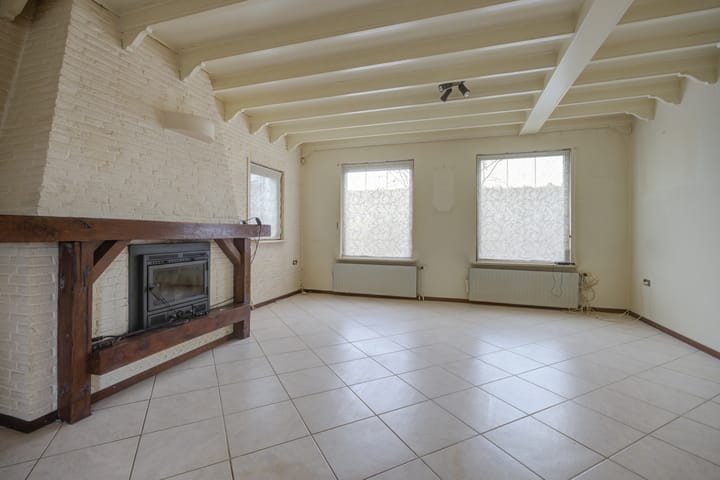 Foto 10 van Laagakker 62