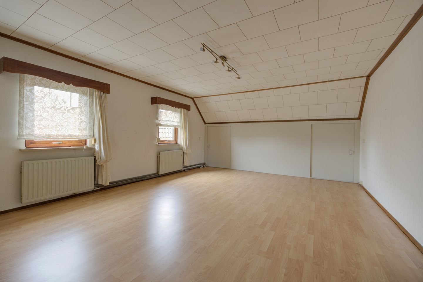 Photo 29 of Laagakker 62