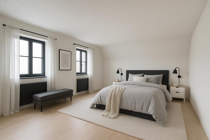 Foto 30 van Laagakker 62