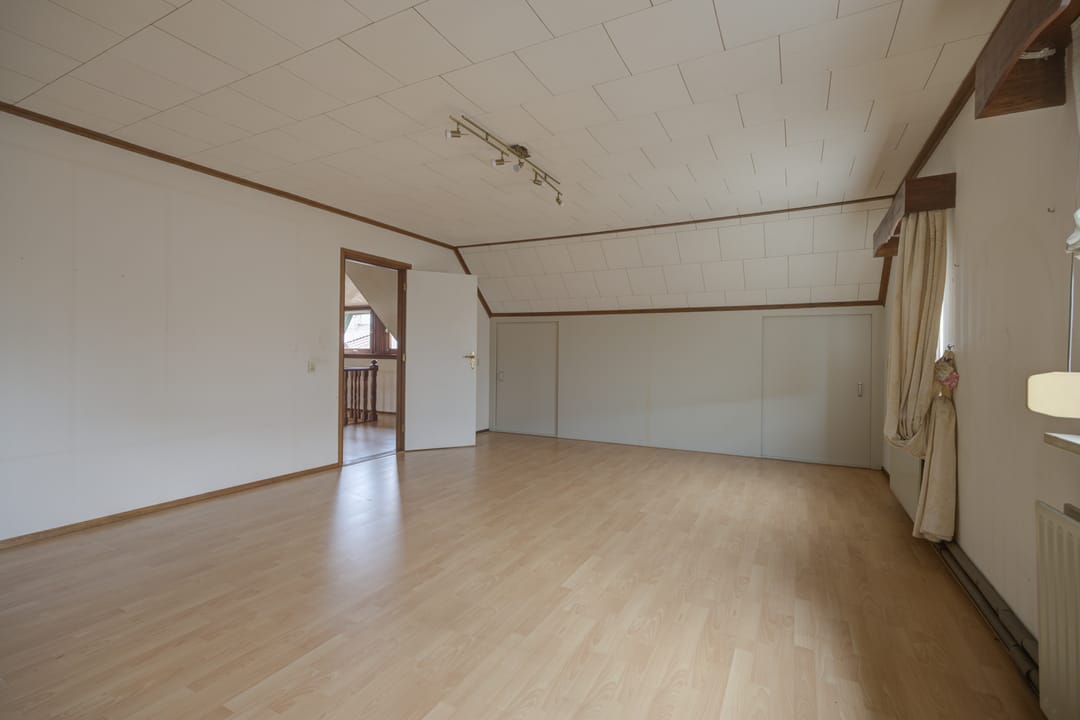 Photo 31 of Laagakker 62