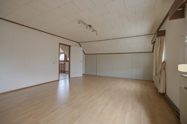 Foto 31 van Laagakker 62