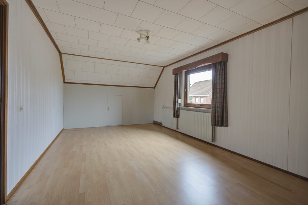 Photo 32 of Laagakker 62