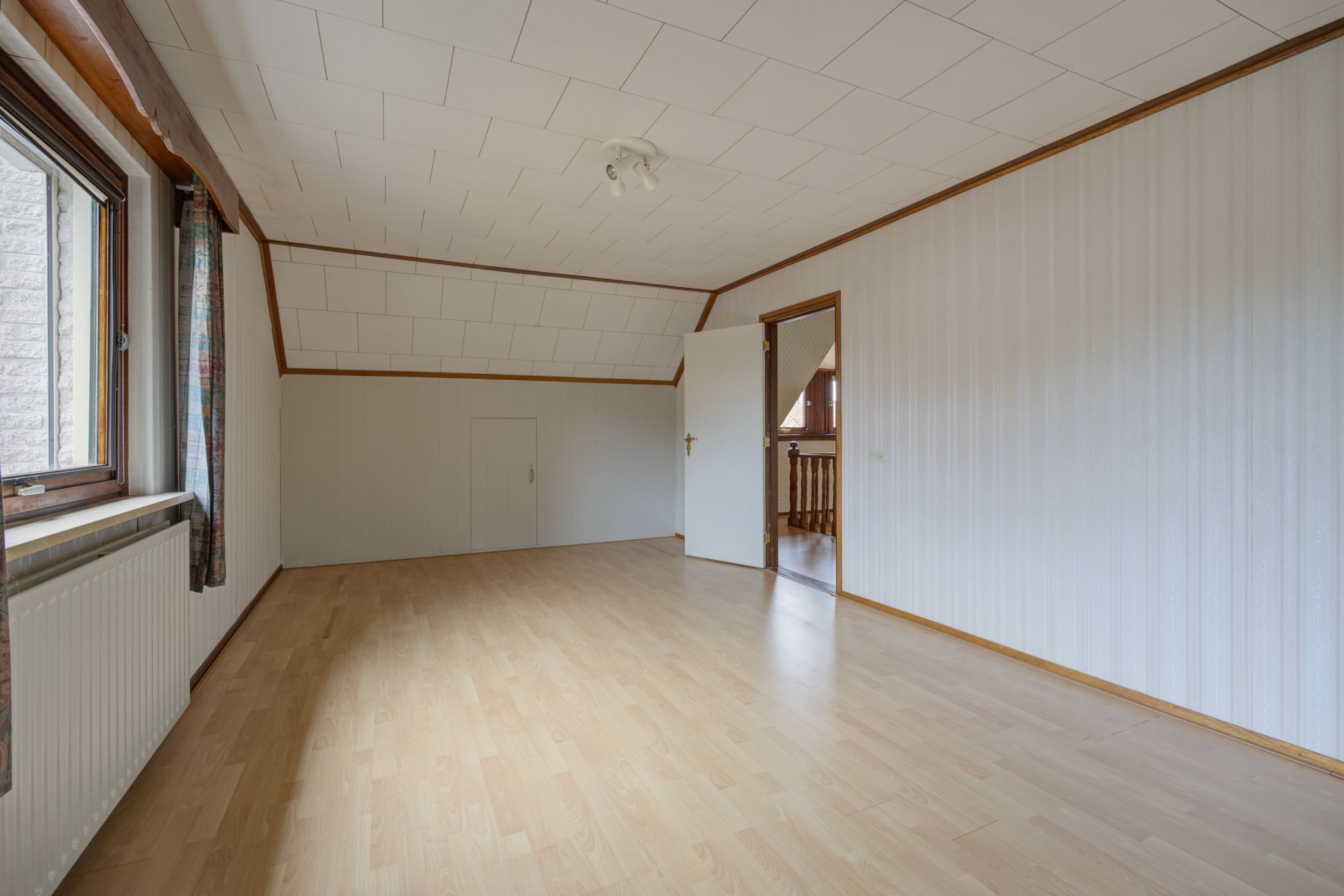 Photo 33 of Laagakker 62