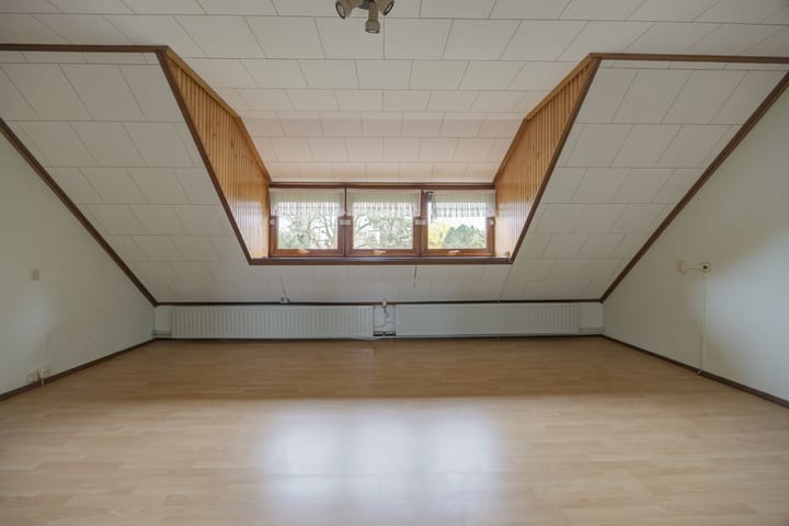 Foto 34 van Laagakker 62