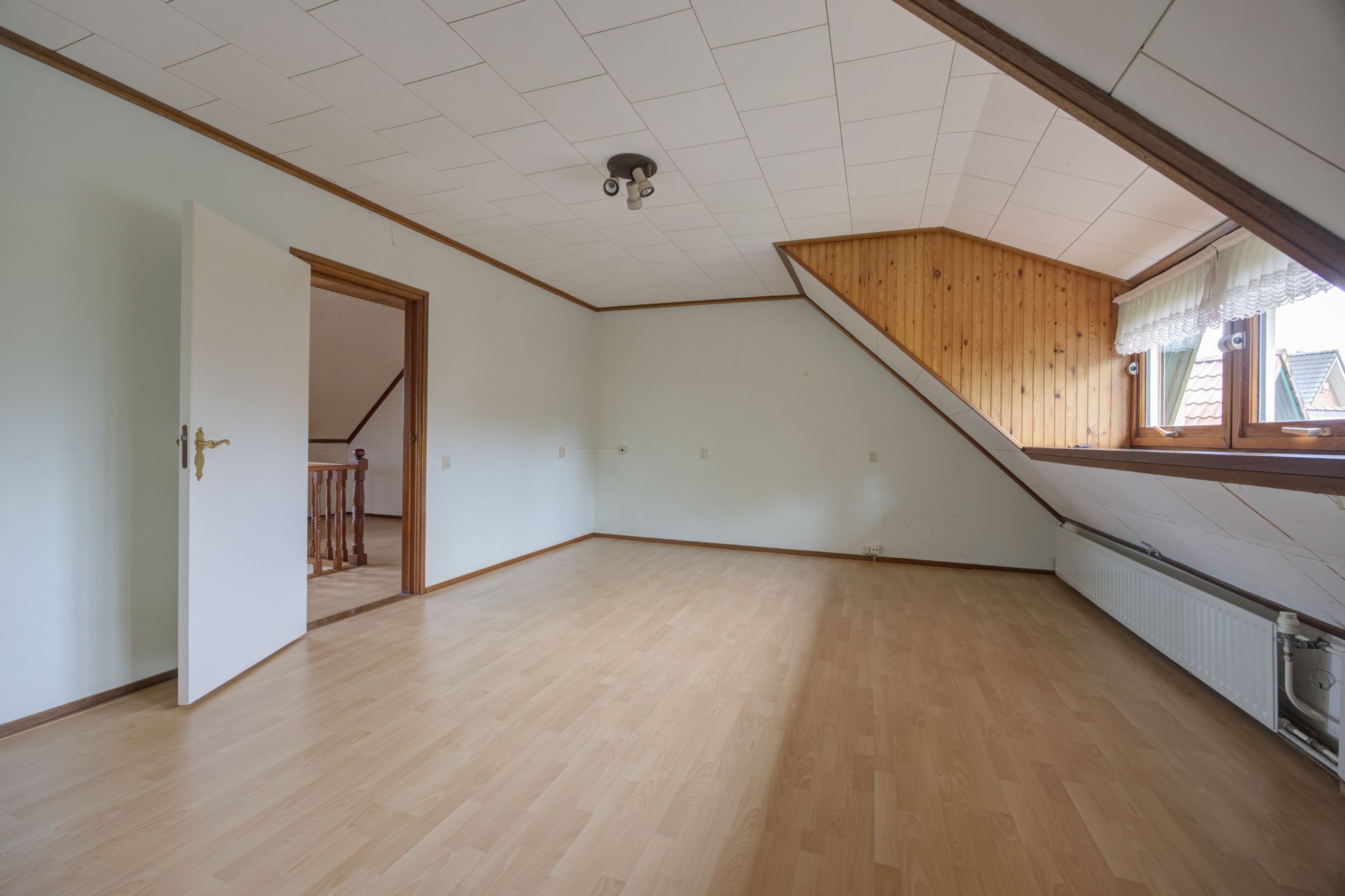 Photo 36 of Laagakker 62