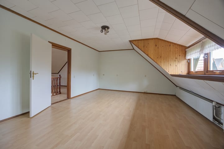 Foto 36 van Laagakker 62