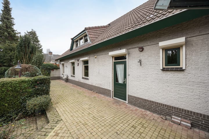 Foto 37 van Laagakker 62