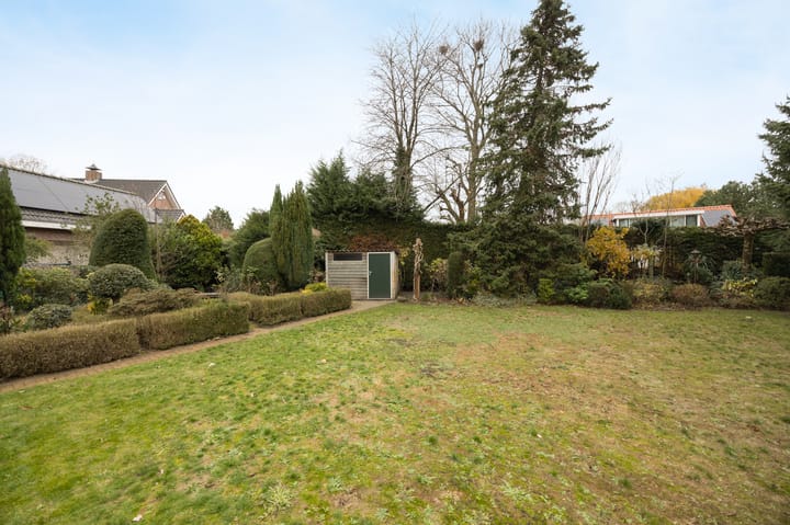 Foto 38 van Laagakker 62