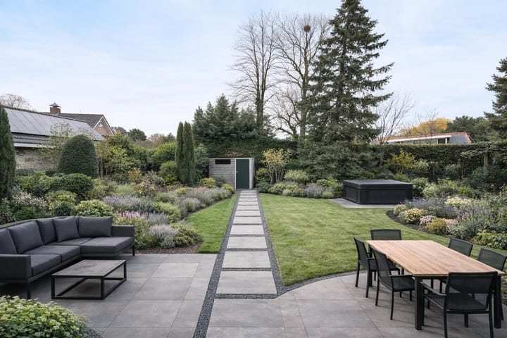 Foto 39 van Laagakker 62