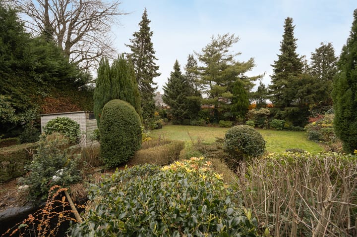 Foto 40 van Laagakker 62