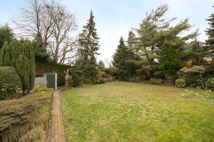 Foto 41 van Laagakker 62