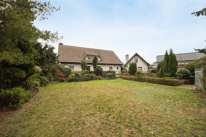 Foto 42 van Laagakker 62