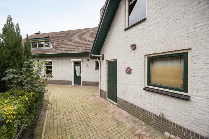 Foto 43 van Laagakker 62