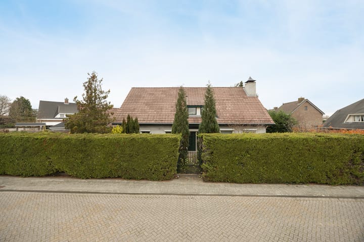 Foto 44 van Laagakker 62