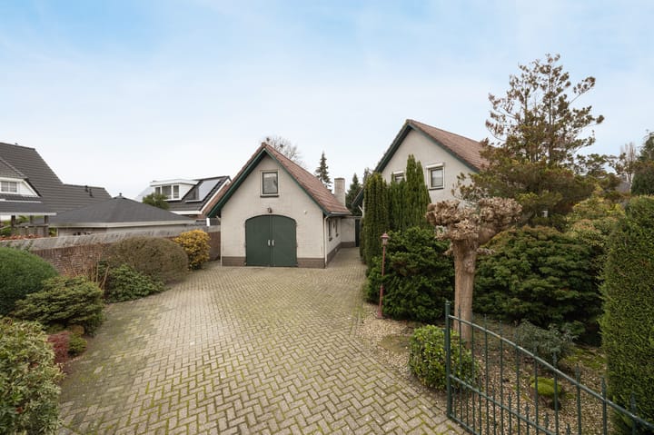 Foto 46 van Laagakker 62