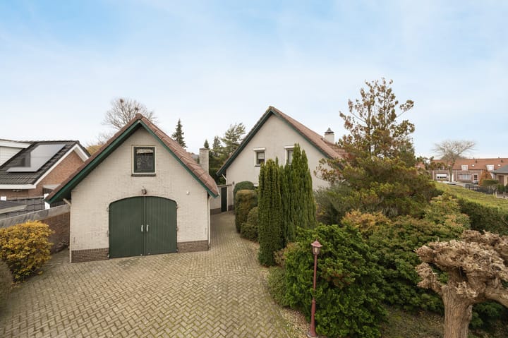 Foto 47 van Laagakker 62