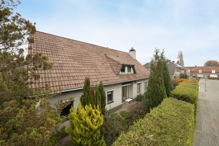 Foto 48 van Laagakker 62