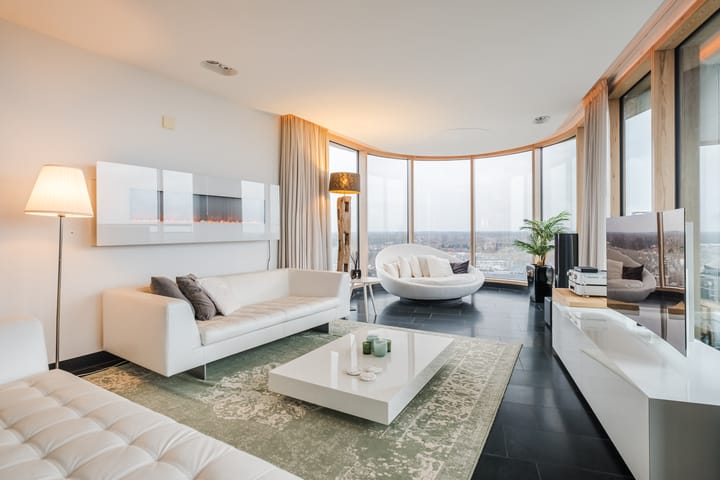 Smalle Haven 63 main image