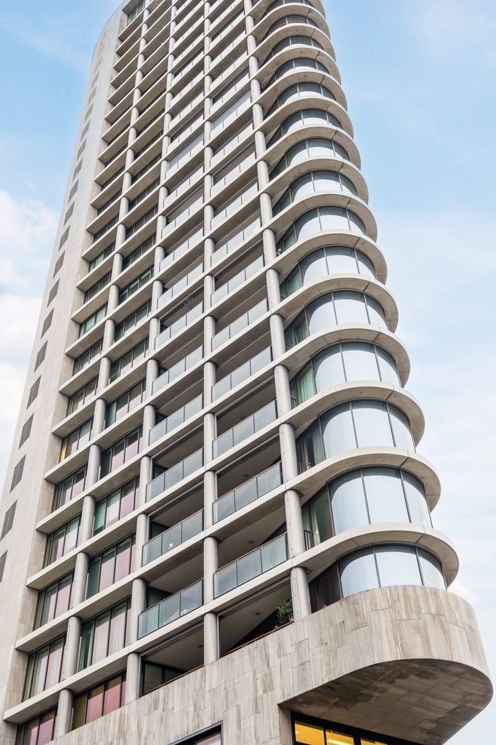 Foto 3 van Smalle Haven 63