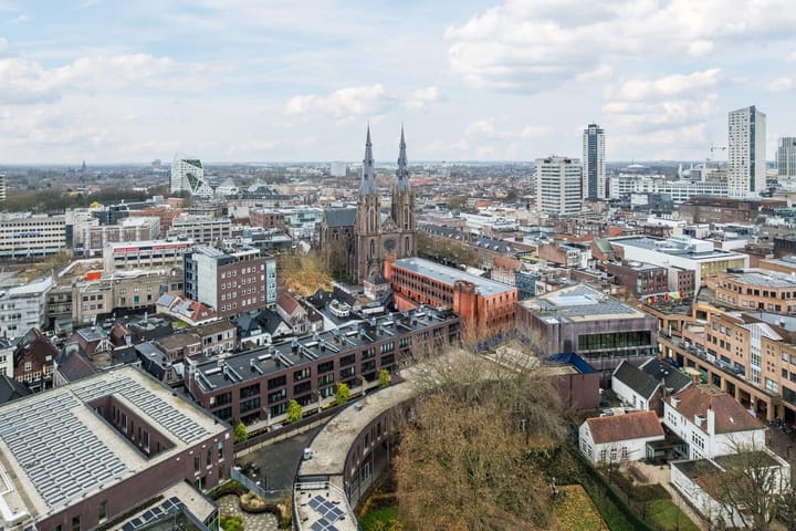 Foto 5 van Smalle Haven 63