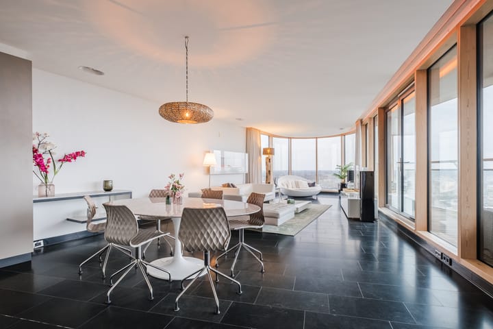 Foto 12 van Smalle Haven 63