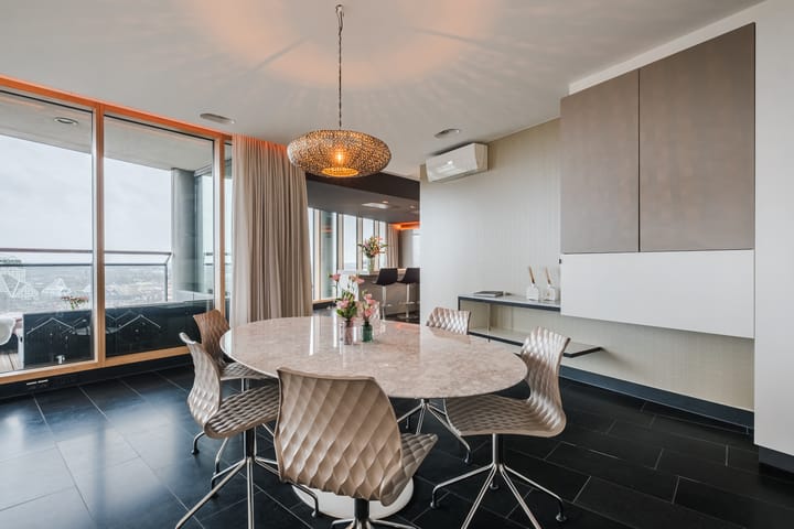 Foto 13 van Smalle Haven 63