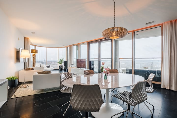 Foto 14 van Smalle Haven 63