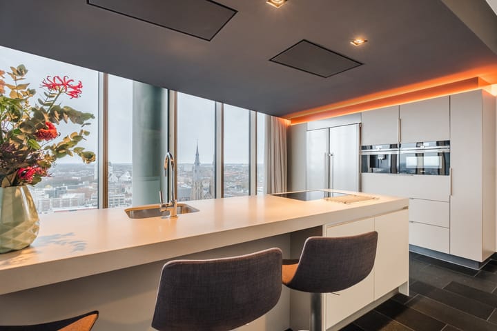 Foto 15 van Smalle Haven 63