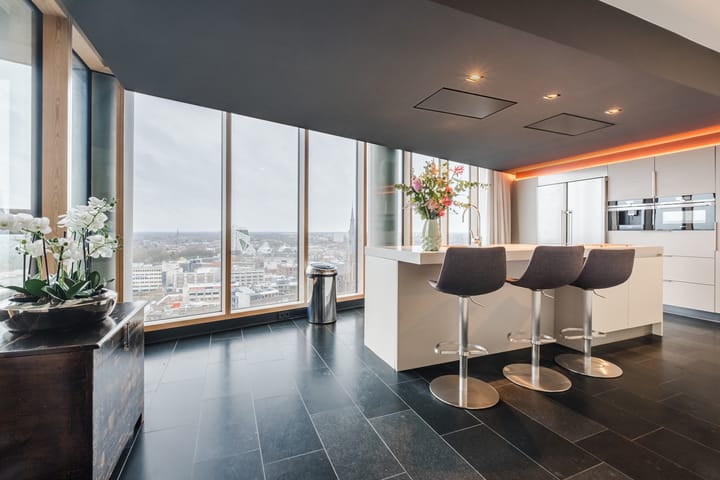 Foto 16 van Smalle Haven 63