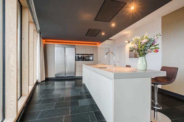 Foto 18 van Smalle Haven 63