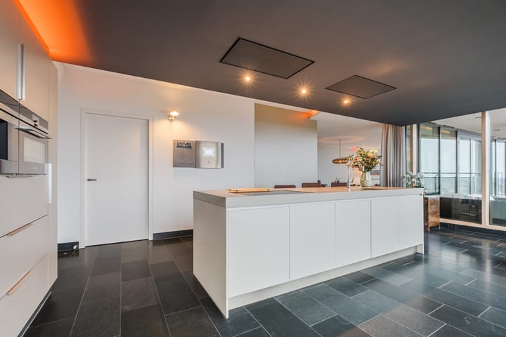 Foto 19 van Smalle Haven 63