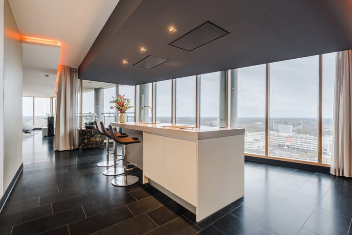 Foto 20 van Smalle Haven 63