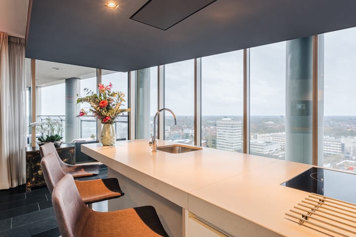 Foto 21 van Smalle Haven 63