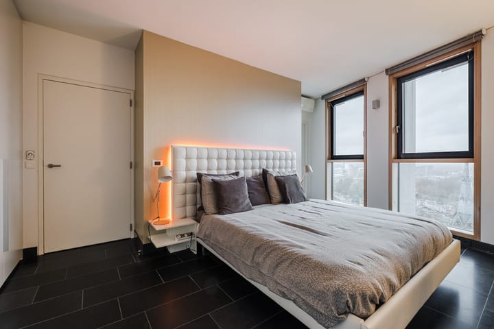 Foto 22 van Smalle Haven 63