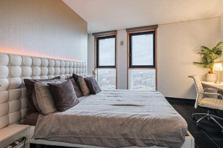 Foto 23 van Smalle Haven 63