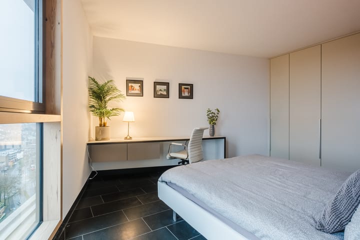 Foto 24 van Smalle Haven 63