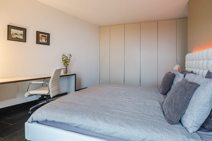 Foto 25 van Smalle Haven 63