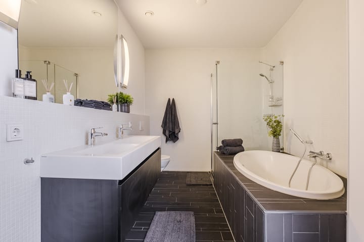 Foto 26 van Smalle Haven 63