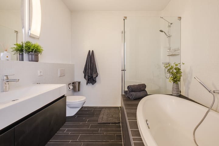 Foto 27 van Smalle Haven 63