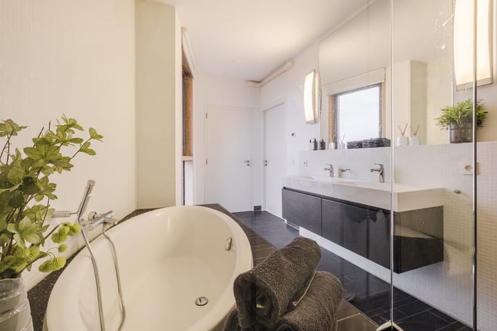 Foto 28 van Smalle Haven 63