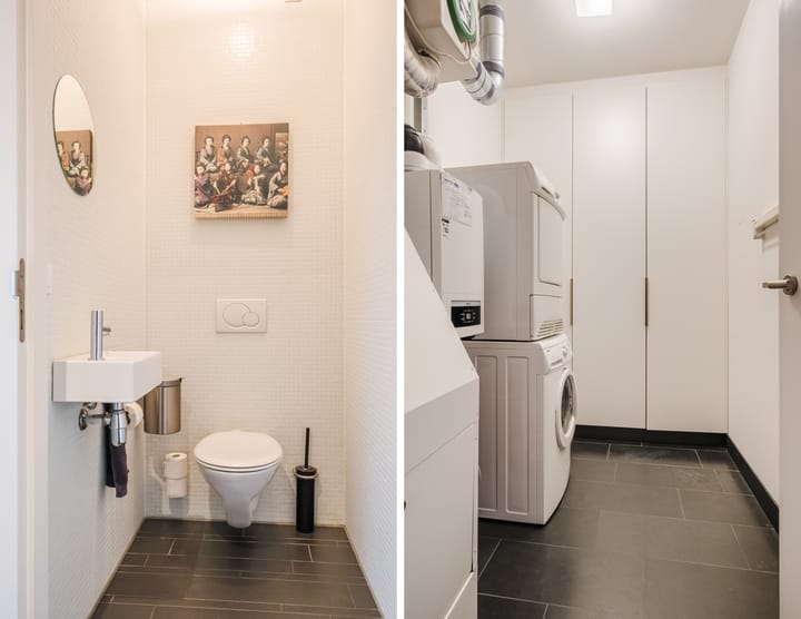 Foto 29 van Smalle Haven 63