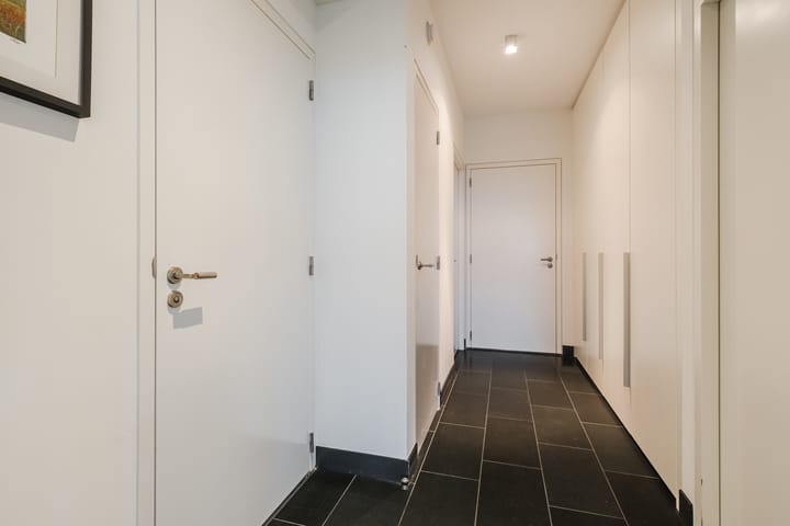 Foto 30 van Smalle Haven 63