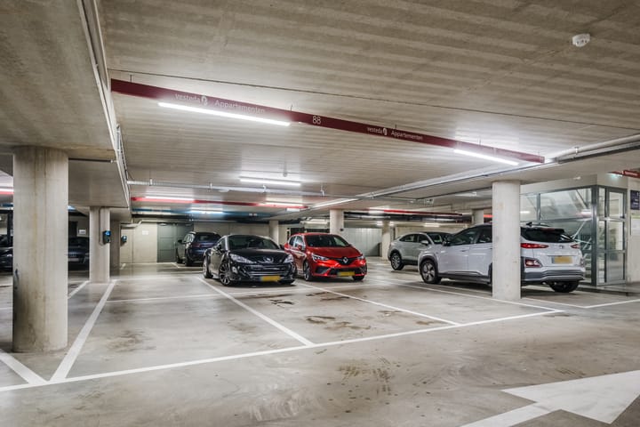 Foto 32 van Smalle Haven 63