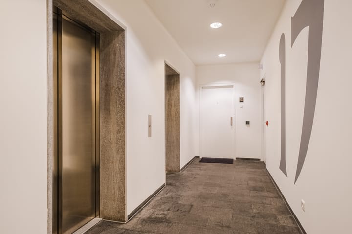 Foto 35 van Smalle Haven 63