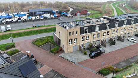 De Batterijen thumbnail