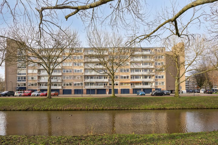 Kruiskampsingel 247